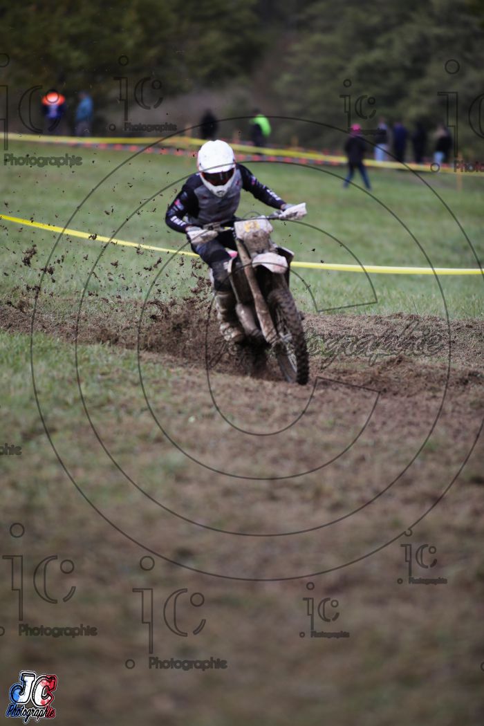 ENDURO SAUXILLANGES 2023